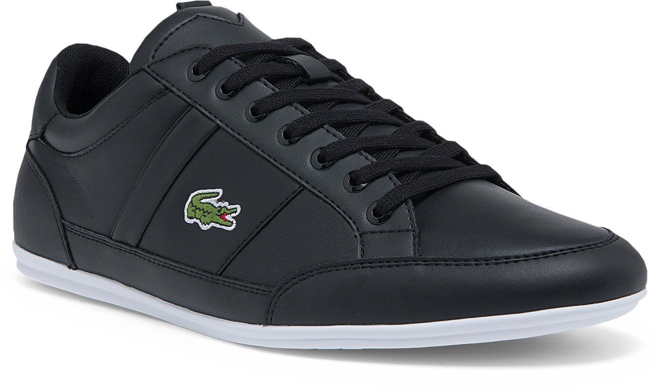 Lacoste CHAYMON BL21 1 CMA Sneaker