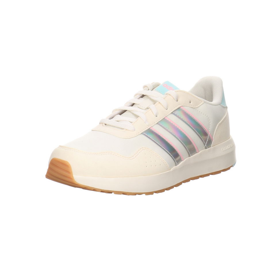 adidas Run 60s Sneaker