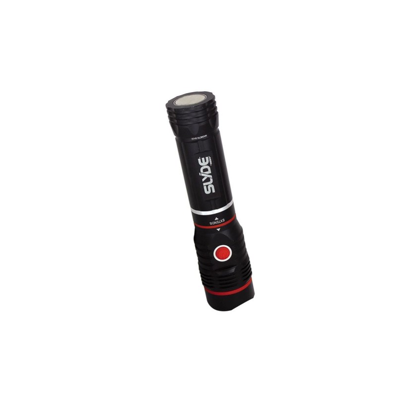 Nebo Tools Slyde 250 Lumen, LED-Taschenlampe