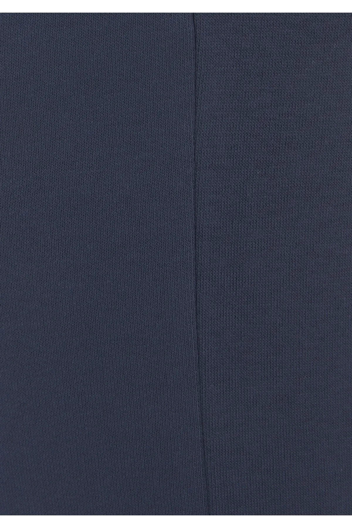 Buffalo  Jogginghose - Blau - Relaxed