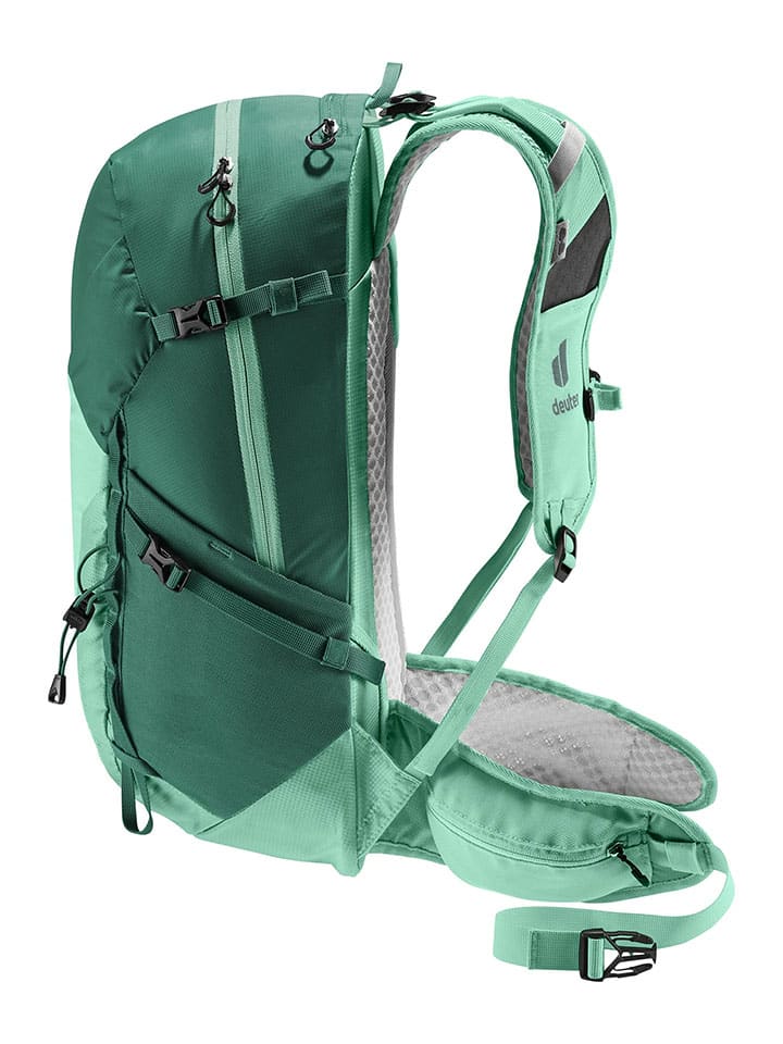 Deuter Wanderrucksack 