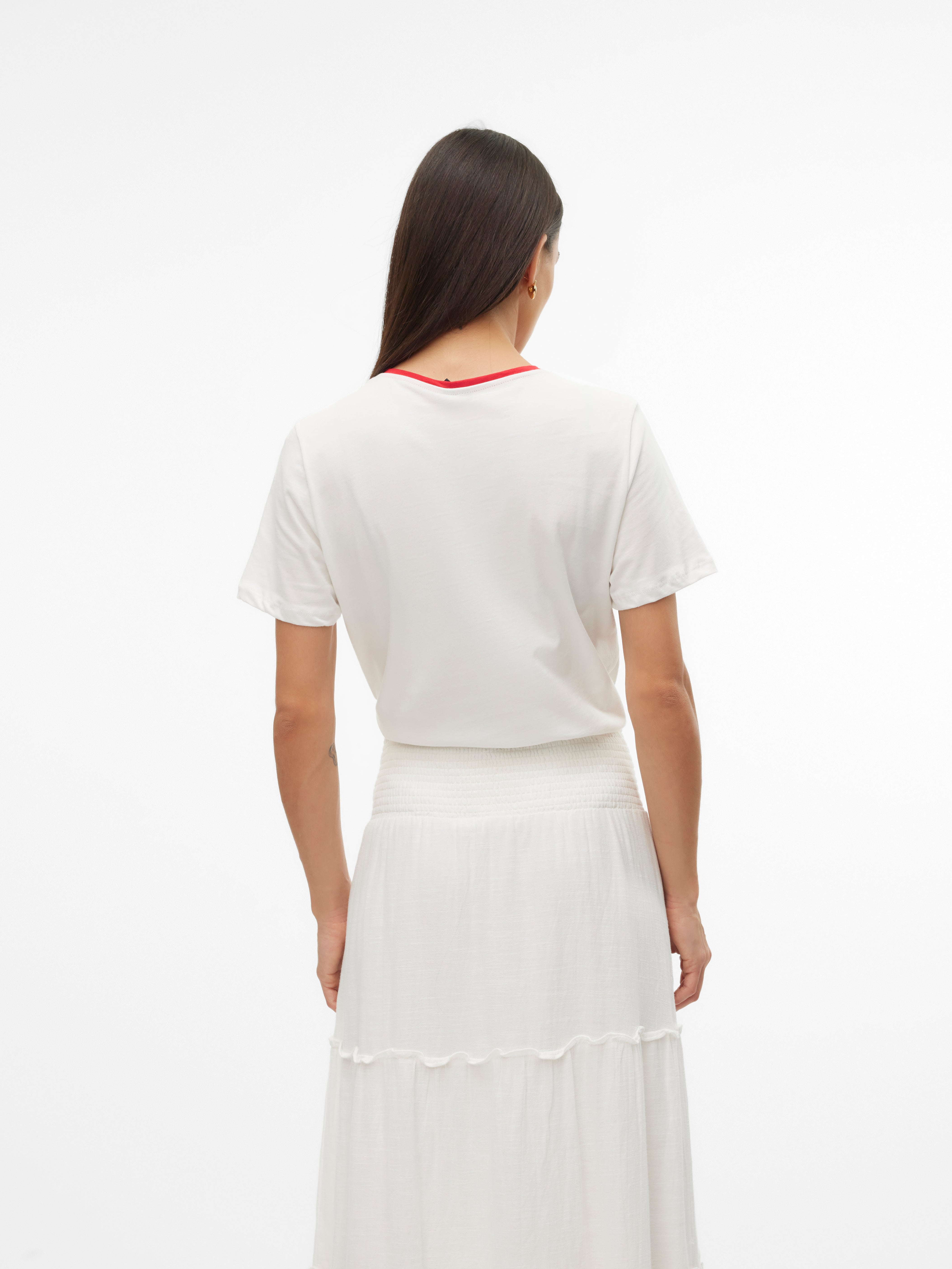 VMCLARASOFIE T-Shirt