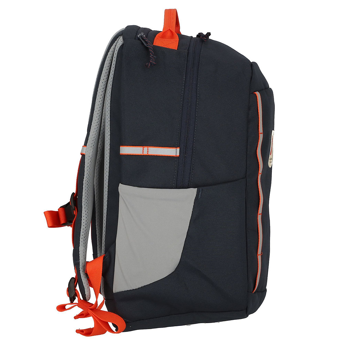 Skule Kinderrucksack 39 cm Kindergartenrucksäcke
