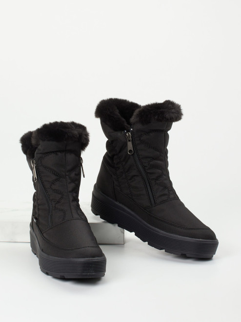 Moonboots-18930090005 Vista