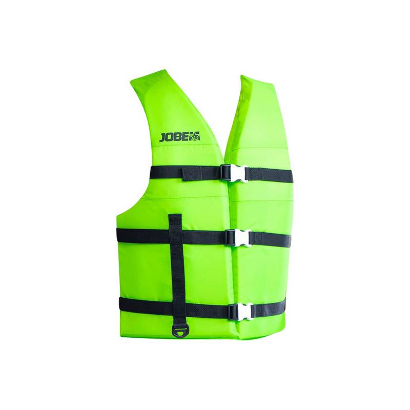 Jobe Universal Vest Schwimmweste