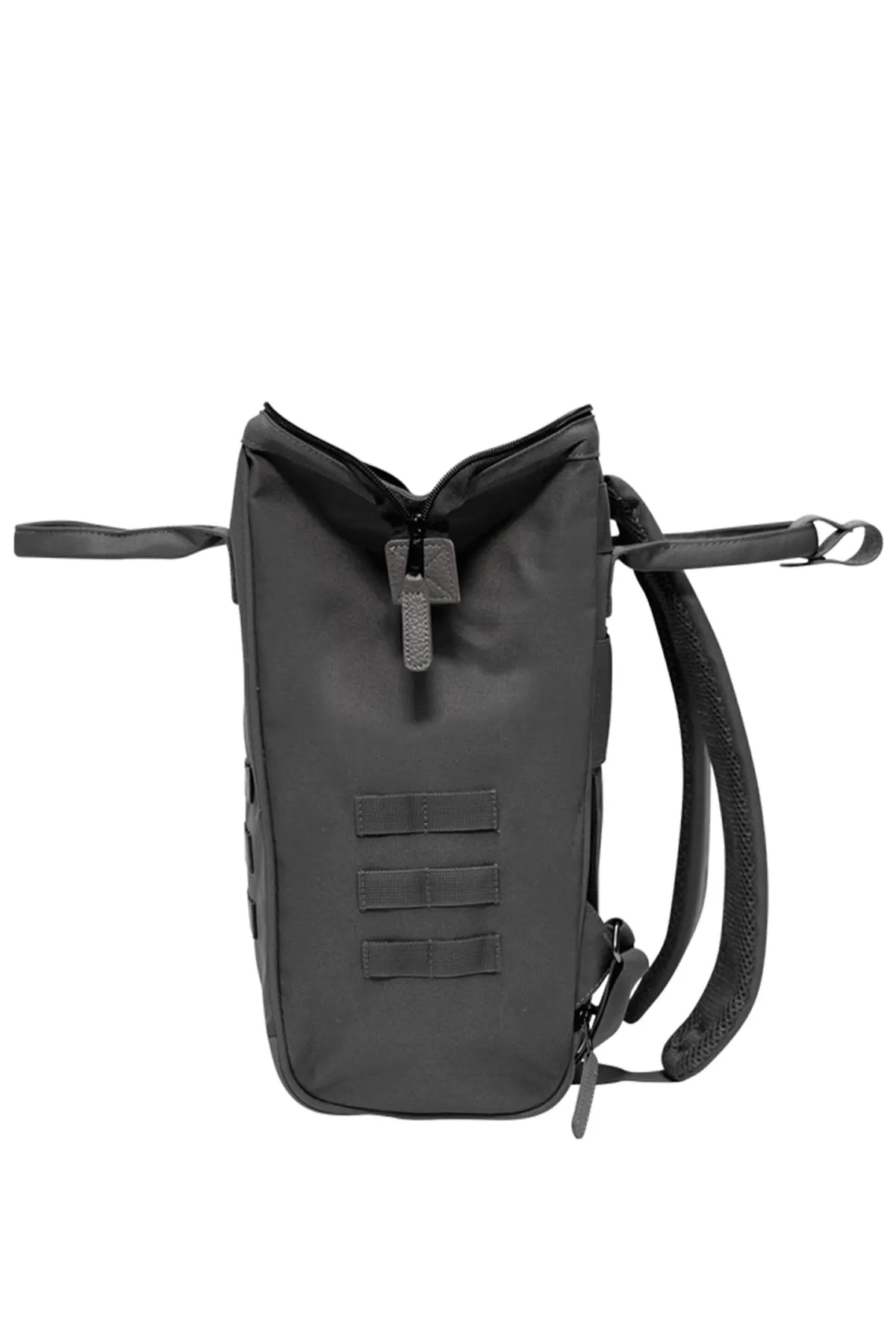 Cabaia  Tagesrucksack Adventurer M Recycled
