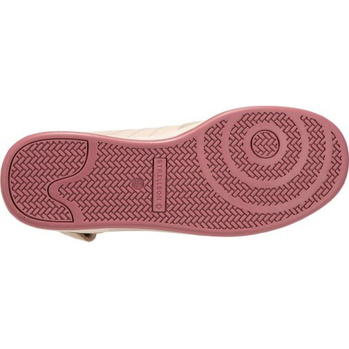 Strellson Sneaker Stripe Evans J Hi