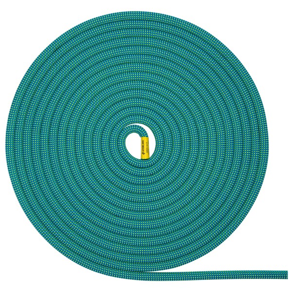 Sterling Rope - IonR 9.4 - Einfachseil