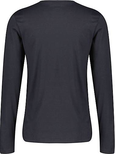 Nike Performance Herren Langarmshirt