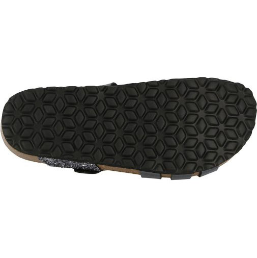 LICO Pantolette Bioline Gleam