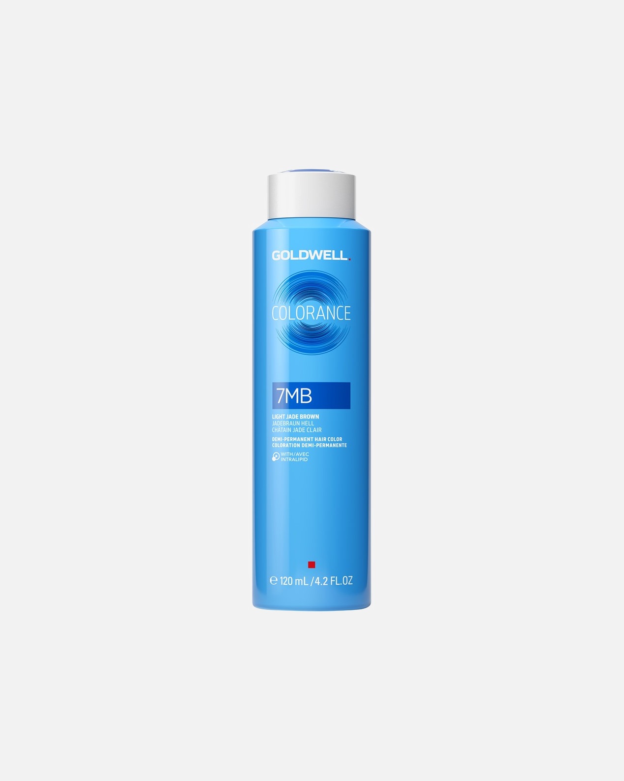 Goldwell Demi-Permanent Hair Color