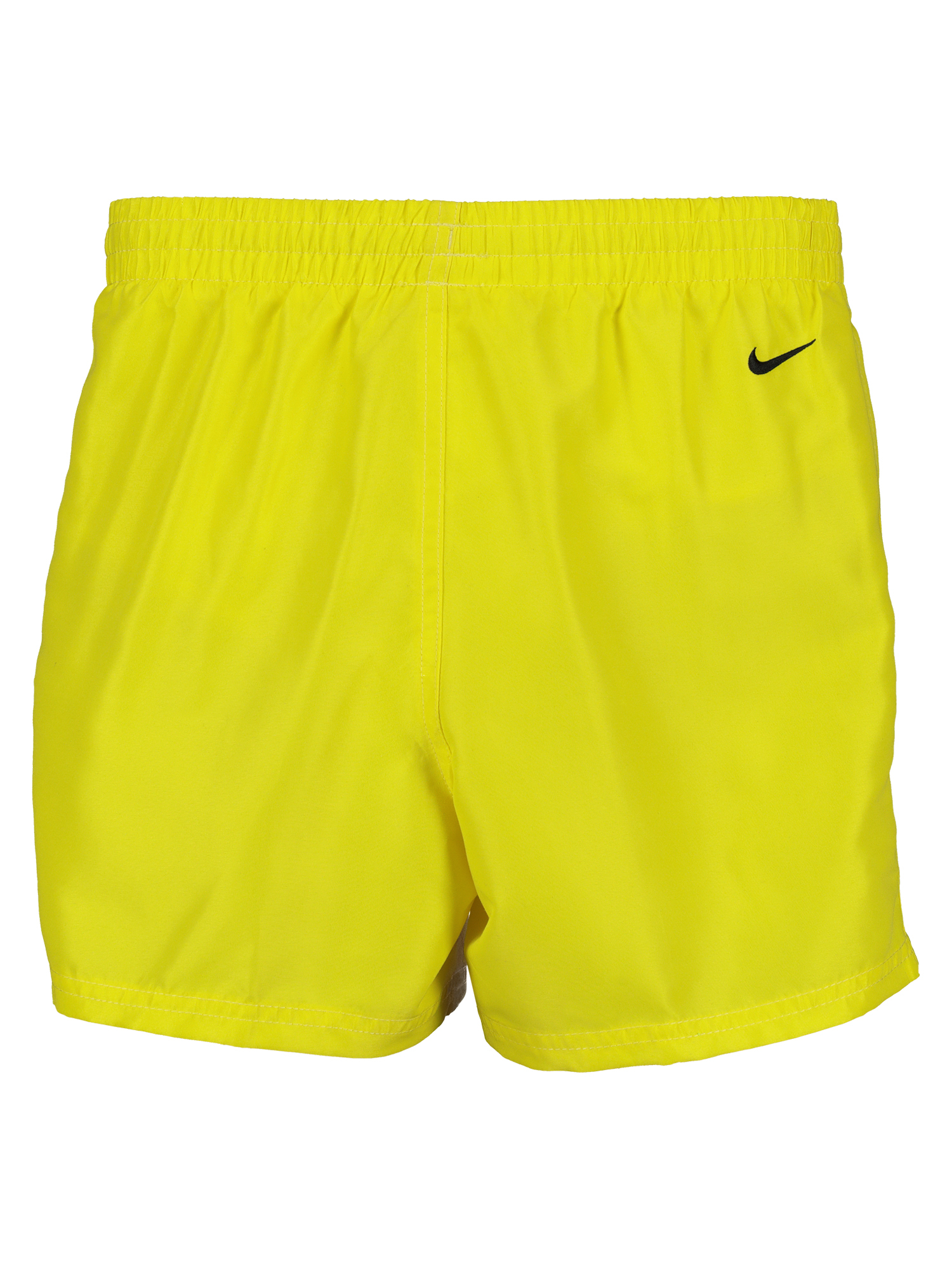 Athletic Swimwear