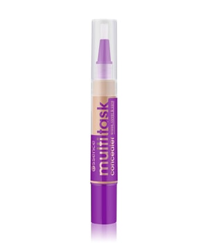 essence multitask Concealer-3 ml
