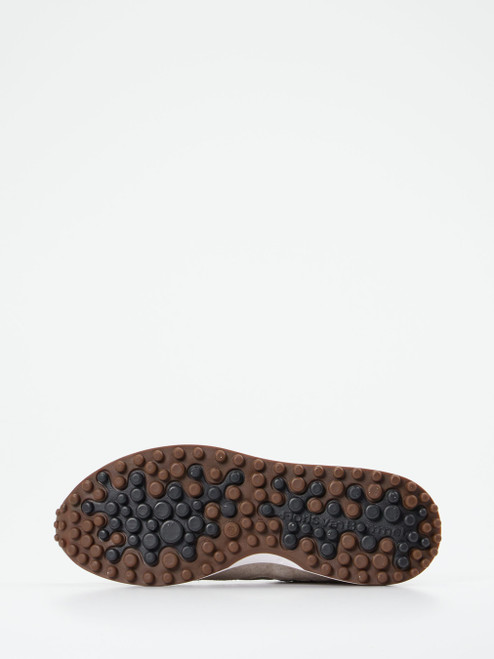 Sneaker-46616030002 Floris van Bommel