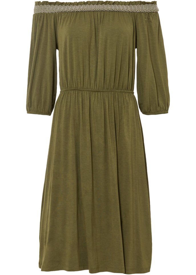 Kleid