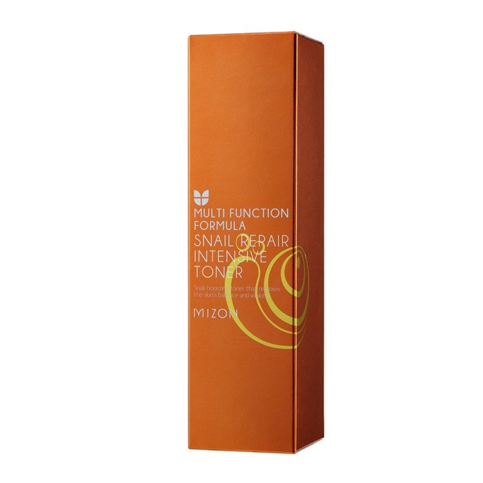 Intensive Toner