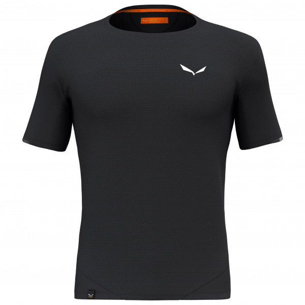 Salewa - Pedroc Dry Mesh T-Shirt - Funktionsshirt
