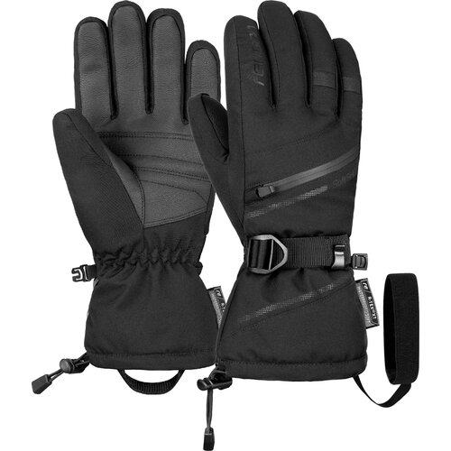 DAMEN HANDSCHUHE REUSCH DEMI R-TEX® XT