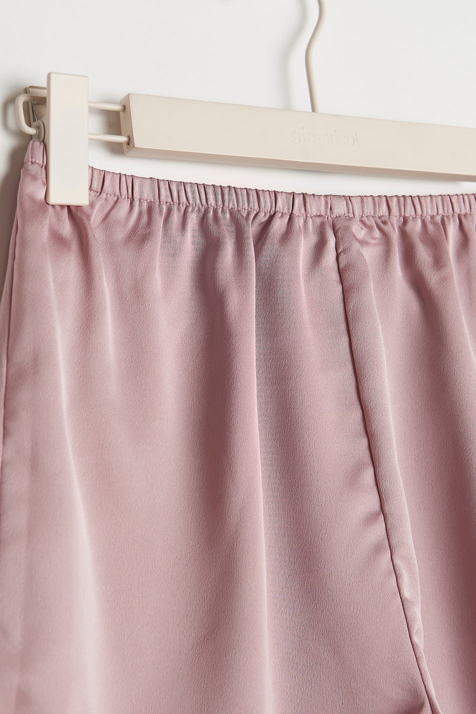 Nicole lounge shorts
