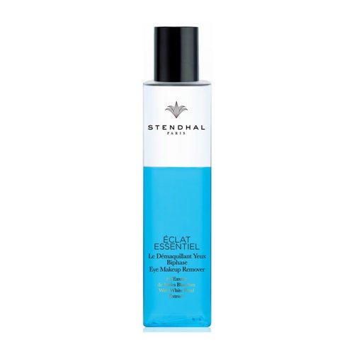 Stendhal Eclat Essentiel odstranjevalec ličil za oči 200 ml