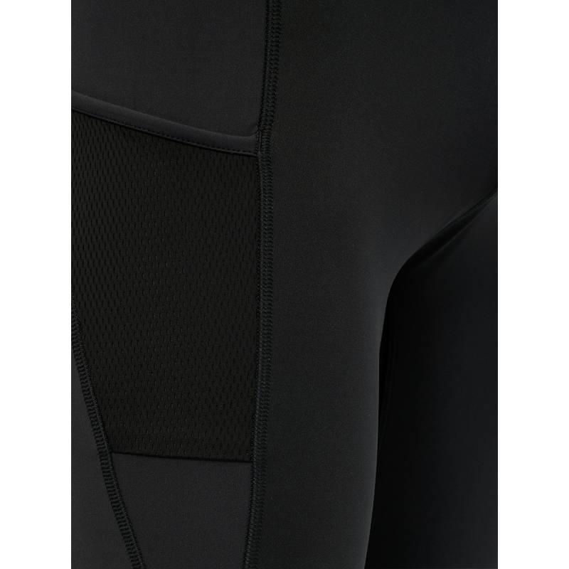 Newline MEN CORE WARM PROTECT TIGHTS Tights Herren