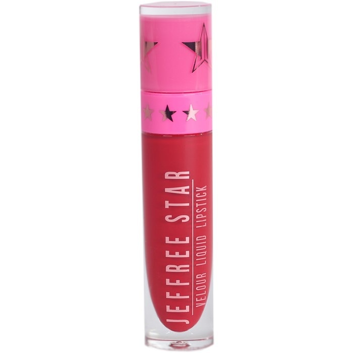 Velour Liquid Lipstick