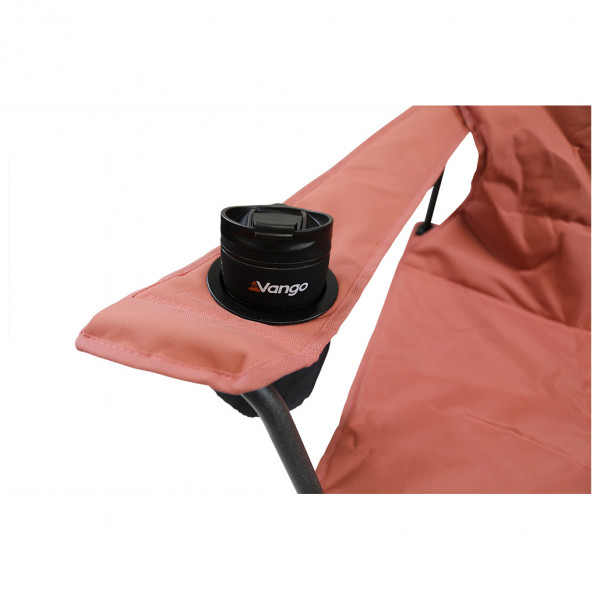 Vango - Malibu - Campingstuhl