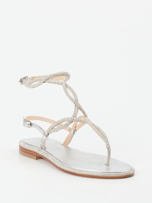 Sandalette-12604490015 Konstantin Starke