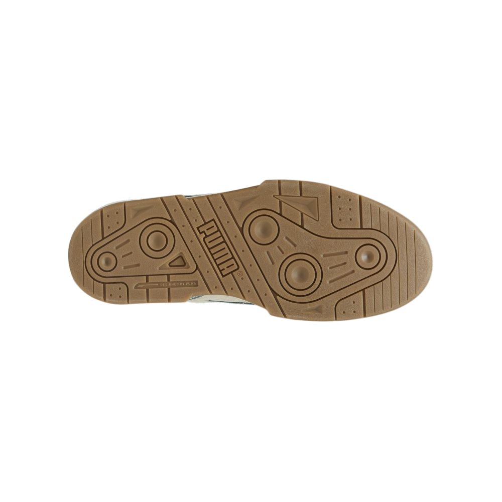 PUMA Slipstream Premium 390116/006 / weiss