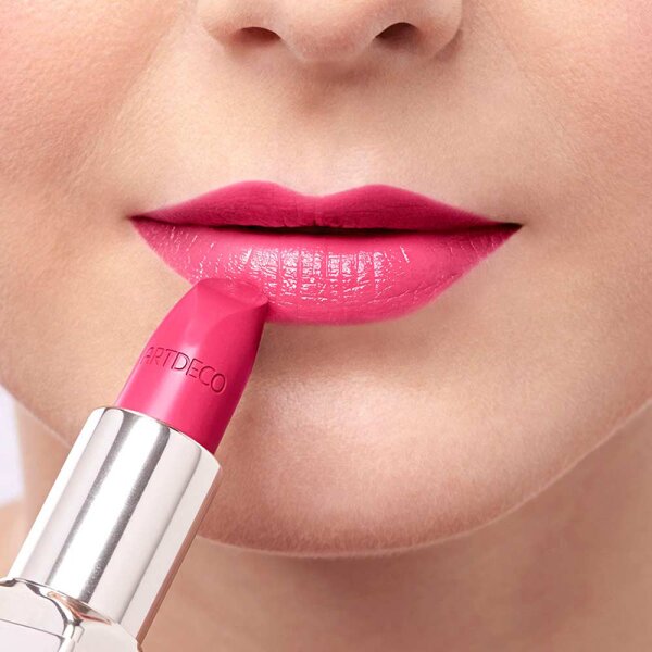 Artdeco High Performance Lippenstift
