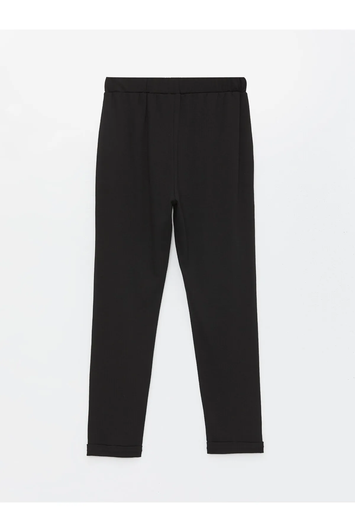LC Waikiki  Jogginghose - Grau - Relaxed