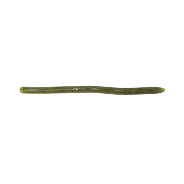 Ohjat Fat Swamp 14cm pehmeä matoviehe (15 kpl)