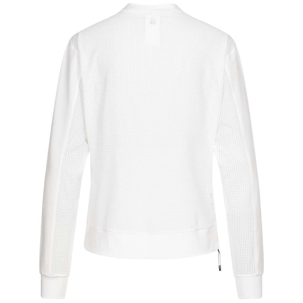 Reebok One Series Performance Crew Damen Sweatshirt DU4120