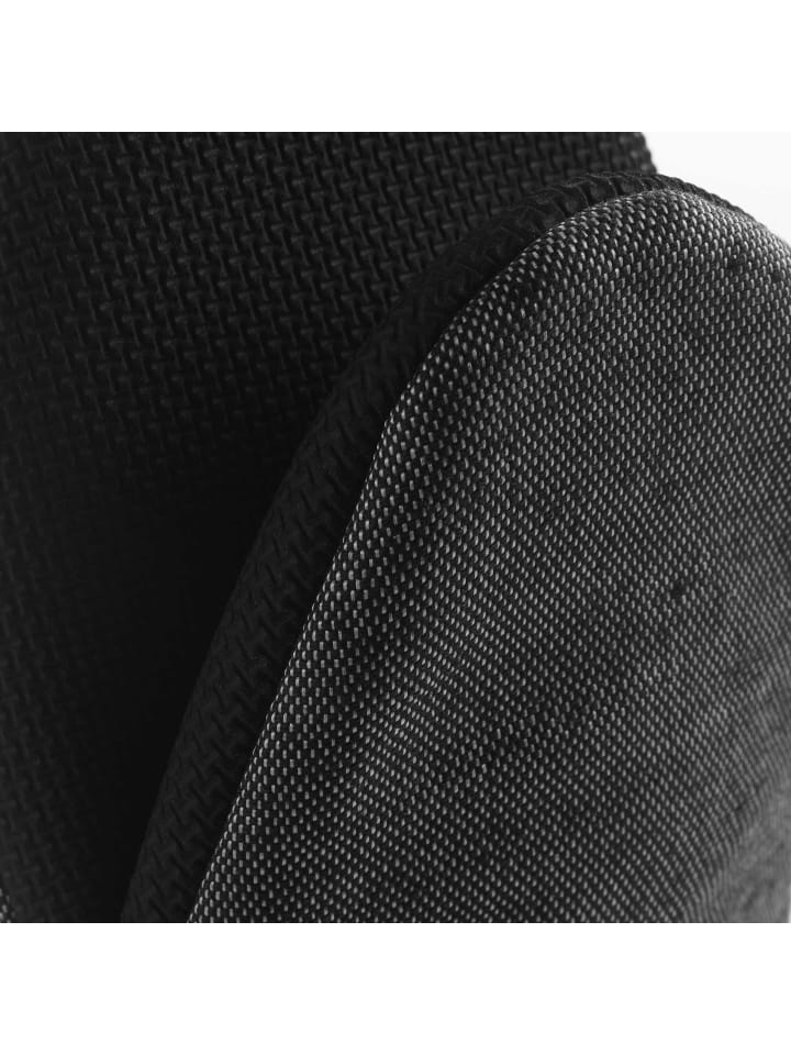 Douceur d’Intérieur Ofenhandschuh in grau günstig kaufen onesize