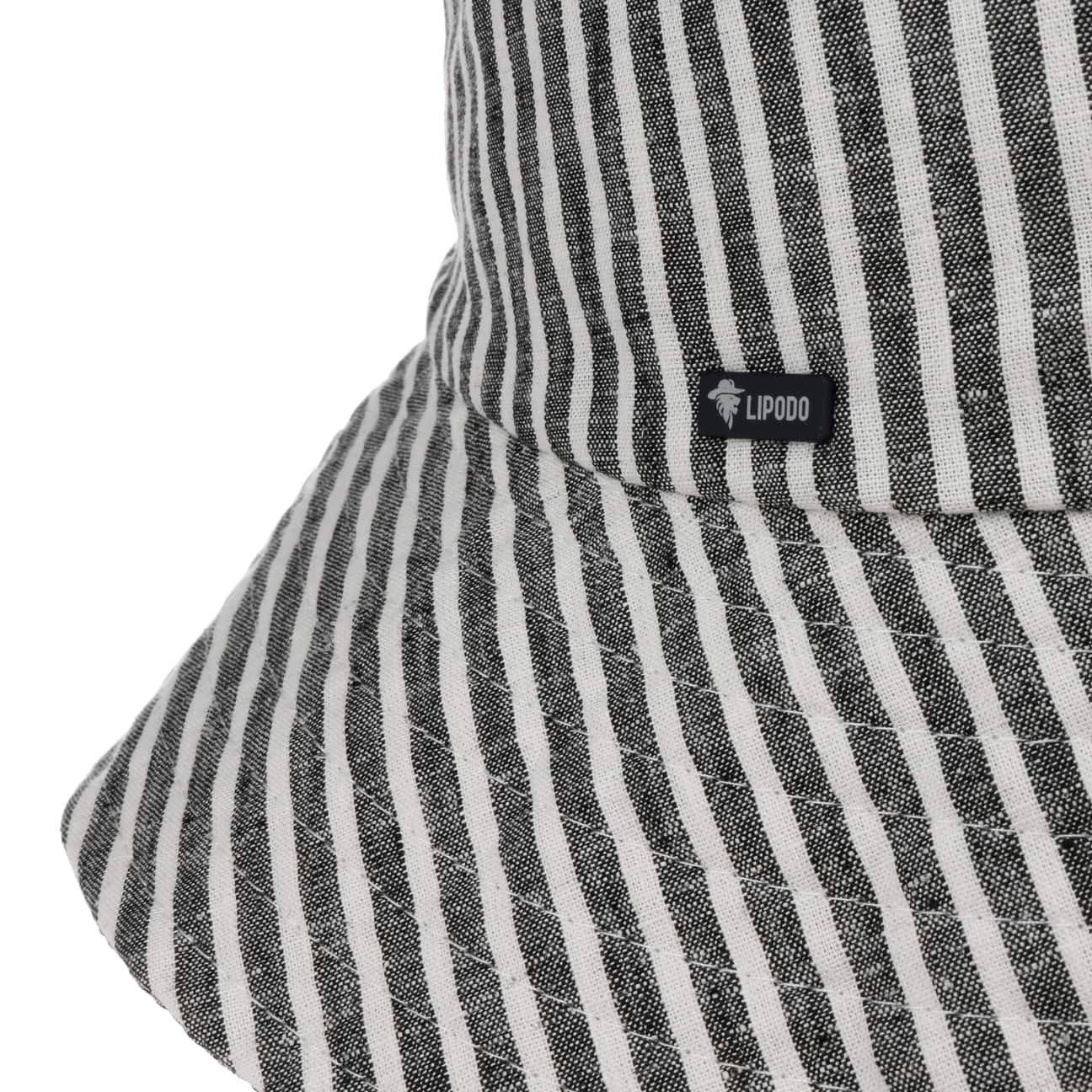 Lipodo Outdoorhut (1-St) Sommerhut, Made in Italy