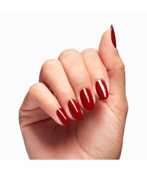 OPI Terribly Nice Holiday '23 Nagellack 15 ml