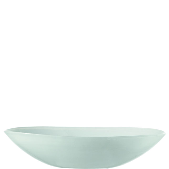 LeonardoSchale oval 32cm
