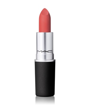 MAC Powder Kiss Lippenstift-3 g