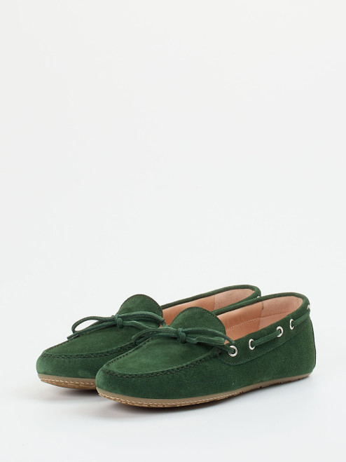 Slipper-15116590012 Unützer