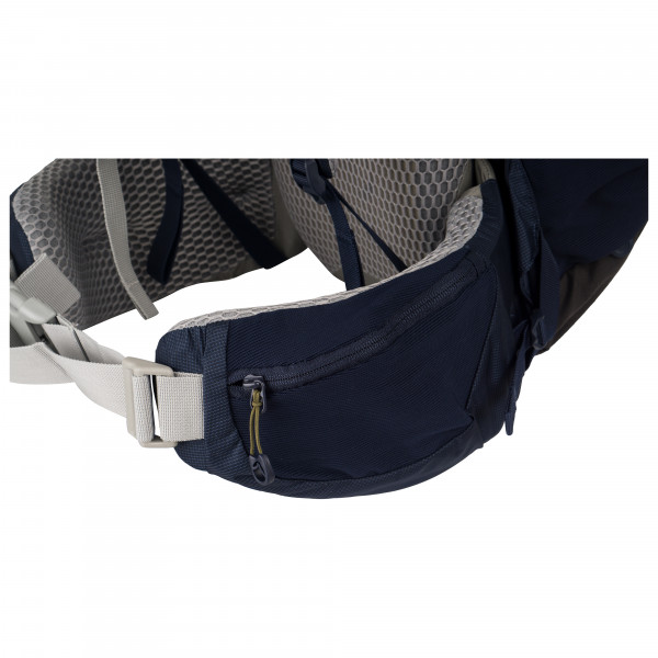 Lowe Alpine - Manaslu 55 - Trekkingrucksack