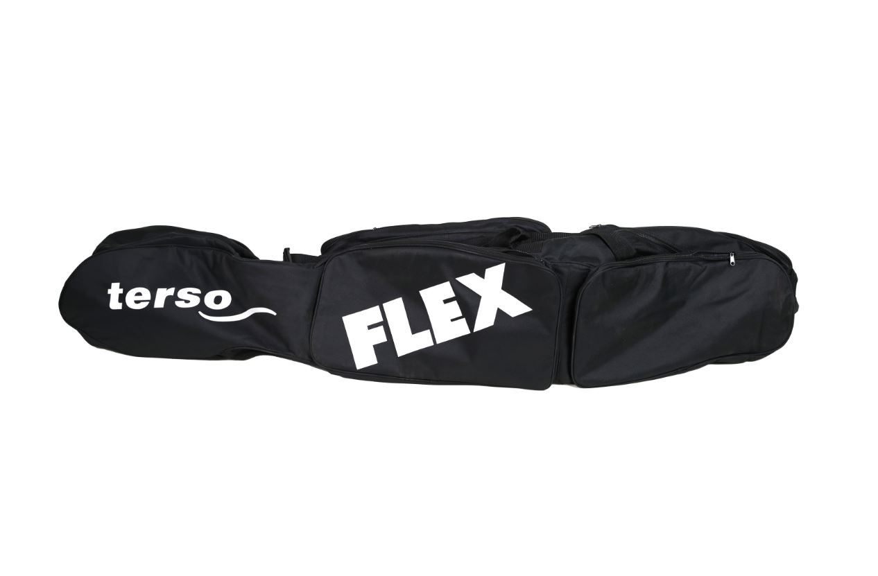 Flex-tools tartozékok BAG-AS28 hordtáska Flex AS28 polírozógép
