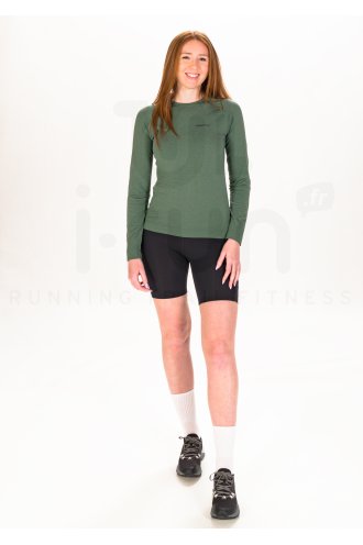 Craft Core Dry Active Comfort W