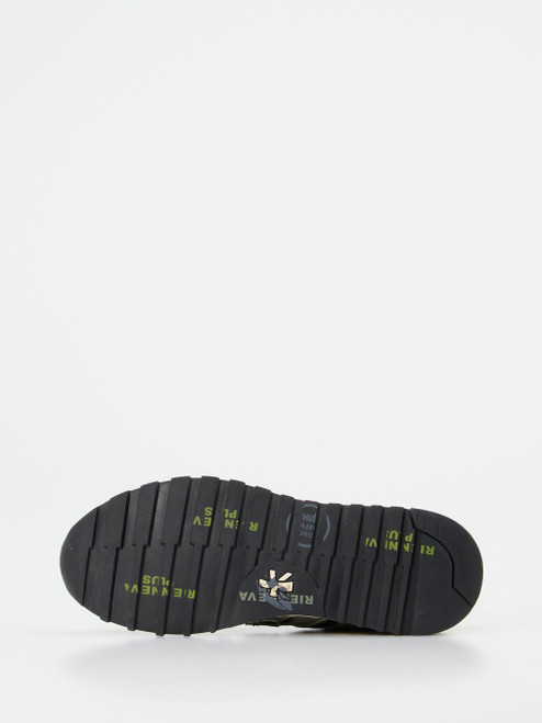 Sneaker-16613960001 Premiata