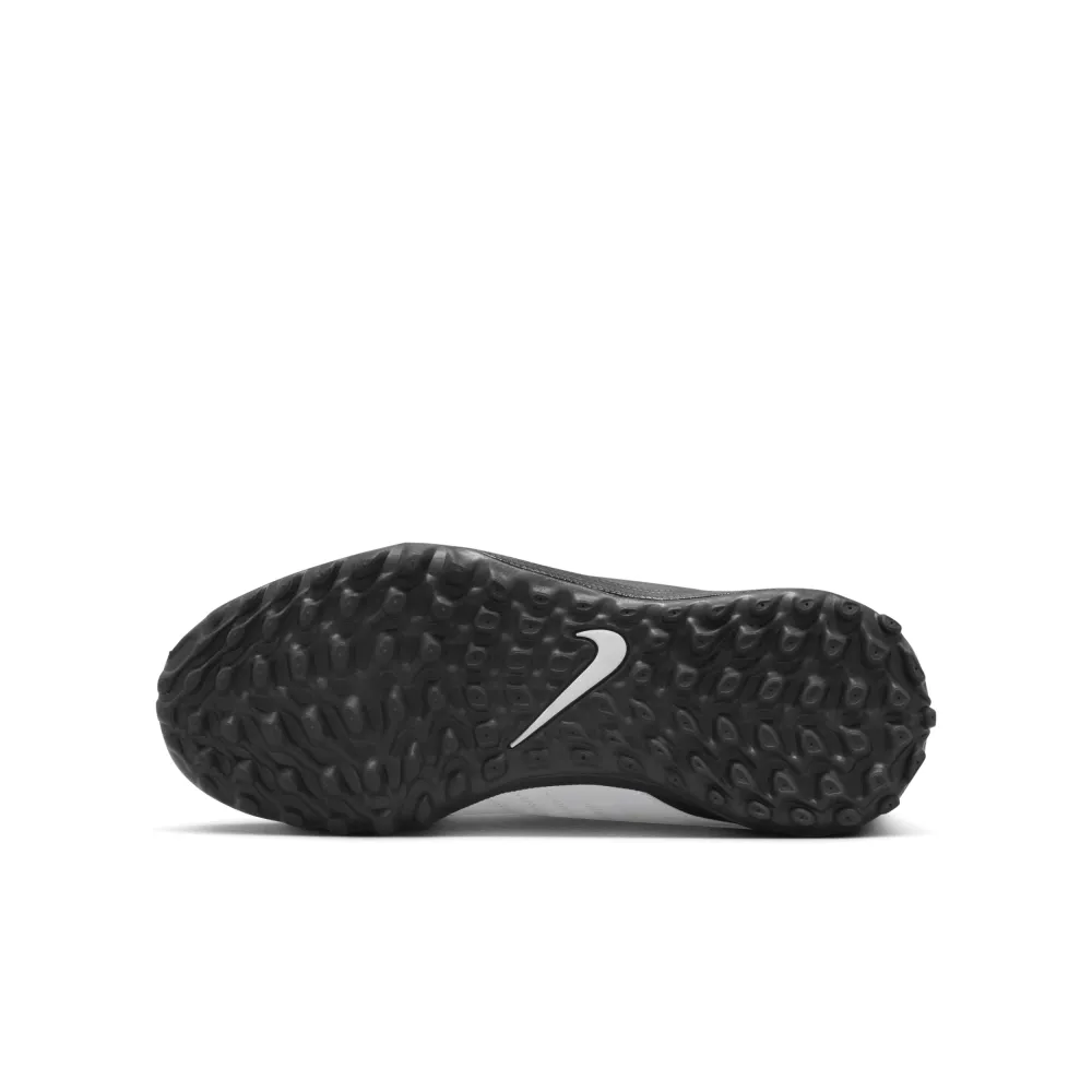 Nike Phantom GX II Academy TF FJ2608-100 / weiss