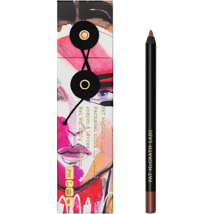 PermaGel Ultra Lip Pencil
