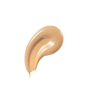 REVOLUTION Conceal & Define Foundation Foundation Drops-23 ml