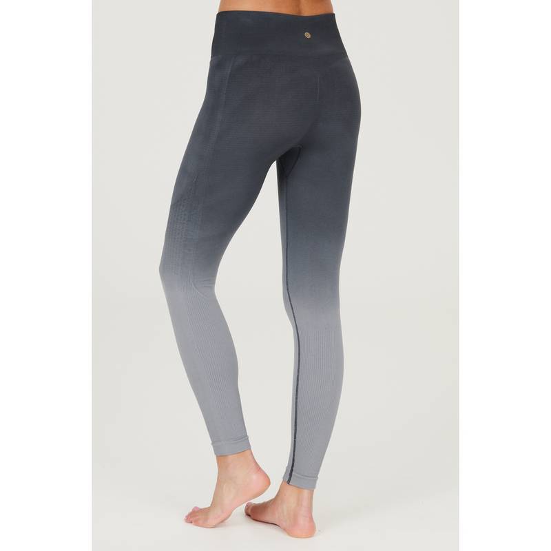 Athlecia Sisa Tights Damen