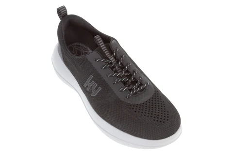 Meilen Black Herren