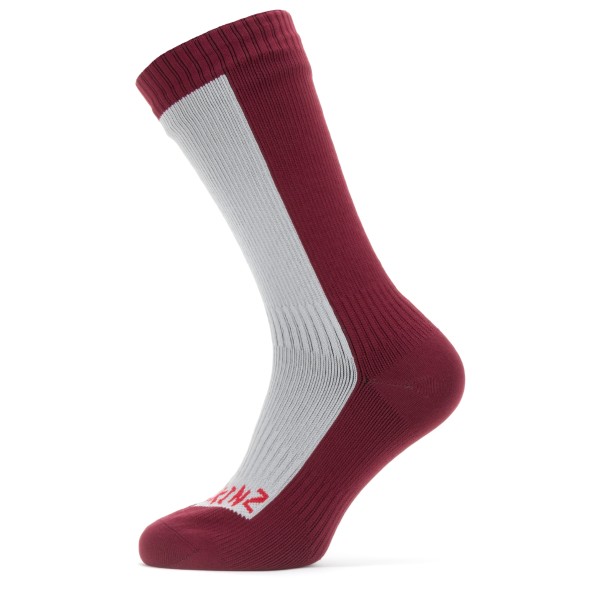 Sealskinz - Starston - Multifunktionssocken