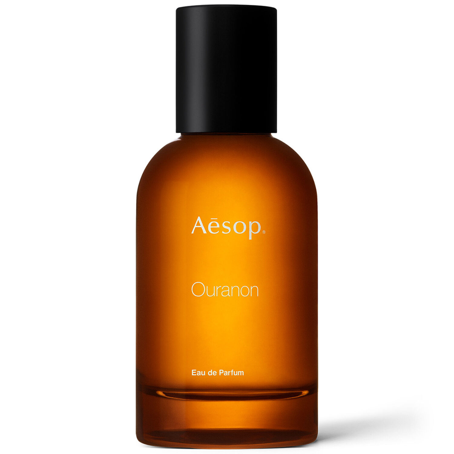 Aesop OURANON Eau de Parfum